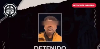 Orden de aprehensión para Francisco “N” por el delito de feminicidio en San Juan del Río