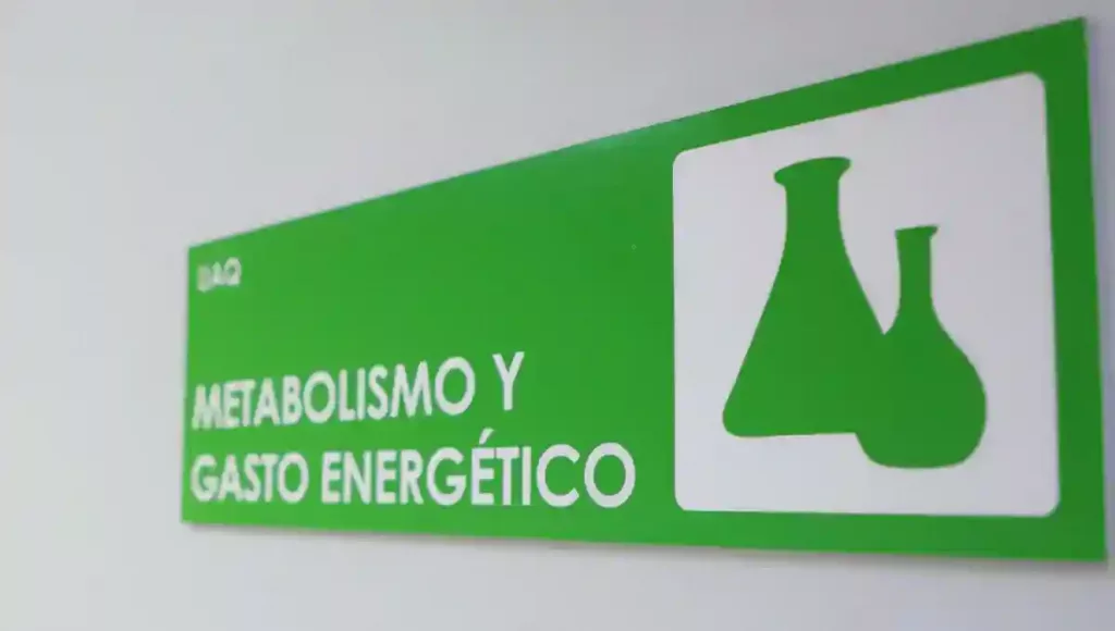 Este espacio universitario fortalece el acompañamiento profesional con servicios accesibles y diagnósticos de alta precisión.