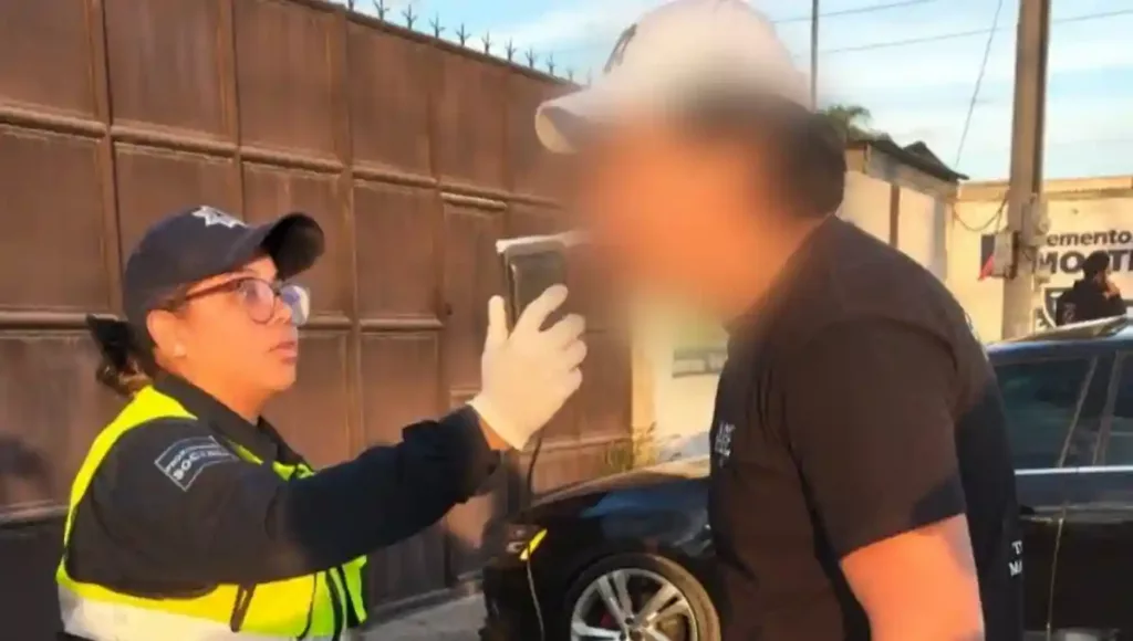 SSPM-SJR realizó 43 pruebas, de ellas, 17 fueron positivas y 26 negativas.