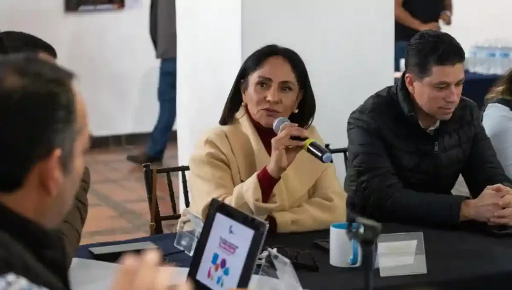 La mitad de los recursos se destinará a acciones municipales para resolver problemáticas estructurales; el resto, será para proyectos propuestos por ciudadanas y ciudadanos.