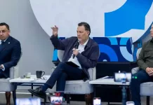 Registra Querétaro el nivel más alto de percepción de confianza en su policía en la historia