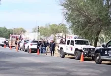 Localizan sin vida a femenina en zona del Río San Juan