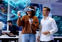 Inicia registro de aspirantes a estudiar en la UT San Juan