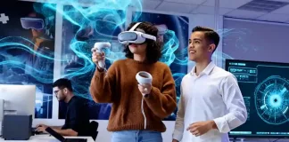 Inicia registro de aspirantes a estudiar en la UT San Juan