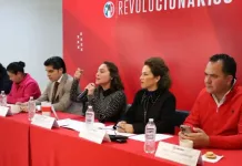 La salud mental importa, en Querétaro hay un gran reto en contra de la depresión: Abigail Arredondo