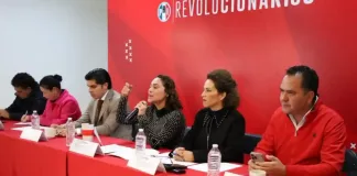 La salud mental importa, en Querétaro hay un gran reto en contra de la depresión: Abigail Arredondo