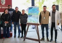 Beto Nava llama a priorizar la salud y el trabajo institucional