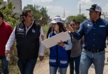 JAPAM fortalece infraestructura, finanzas y acciones para garantizar el agua en San Juan del Río en 2026