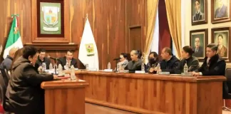 Aprueban programa de Igualdad Sustantiva y Acceso a las Mujeres a una vida libre de violencia.