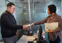 Diputada busca sanciones más severas contra lesiones causadas por personal de seguridad