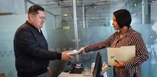 Diputada busca sanciones más severas contra lesiones causadas por personal de seguridad