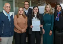 Diputados del PAN presentaron iniciativa de reforma al Código Penal del estado para sancionar la cohabitación forzada