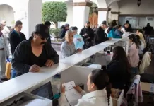 Gobierno Municipal ofrece descuentos de hasta 20% y seguro de vivienda con pago de predial en enero y febrero