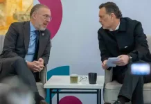 Consolida gira por España la internacionalización de Querétaro