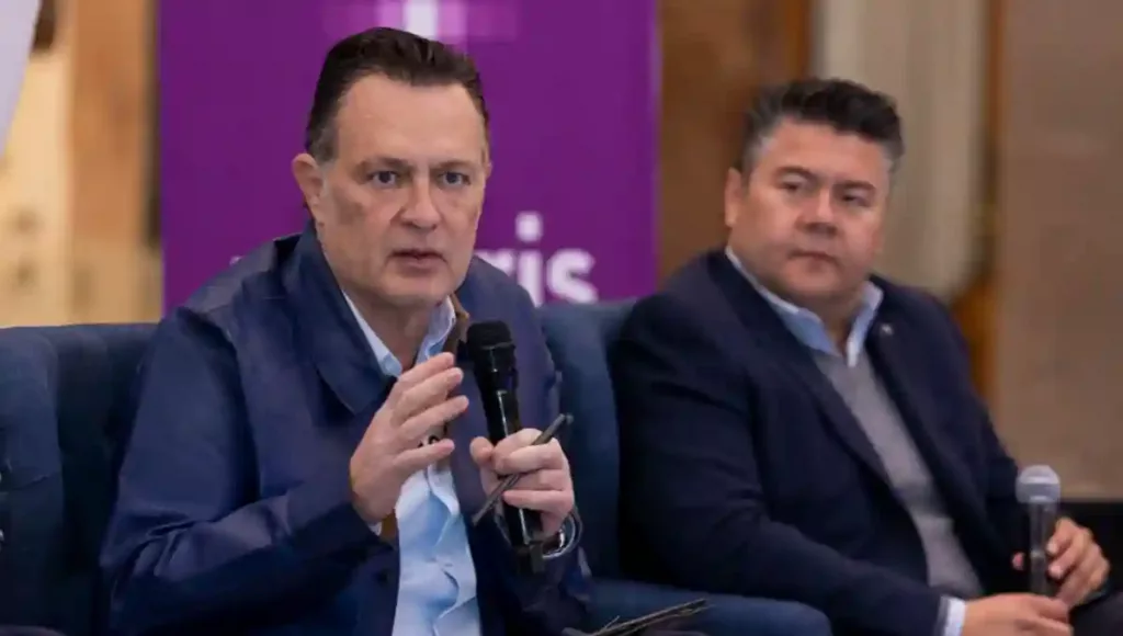 Las nuevas rutas desde Querétaro serán a: Acapulco, Dallas, Denver, Durango, Guadalajara, Houston, Mazatlán, Oaxaca, Orlando, San Antonio y Veracruz.