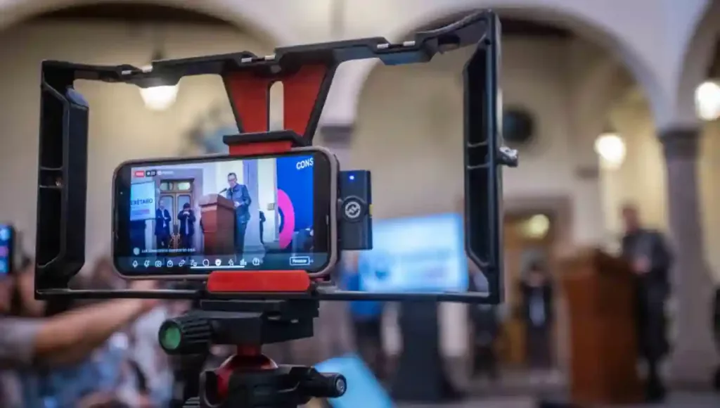 Contempla la creación de 300 nuevos empleos directos y mil 200 indirectos. El anuncio forma parte de una inversión estratégica en el país por más de mil 300 millones de dólares.