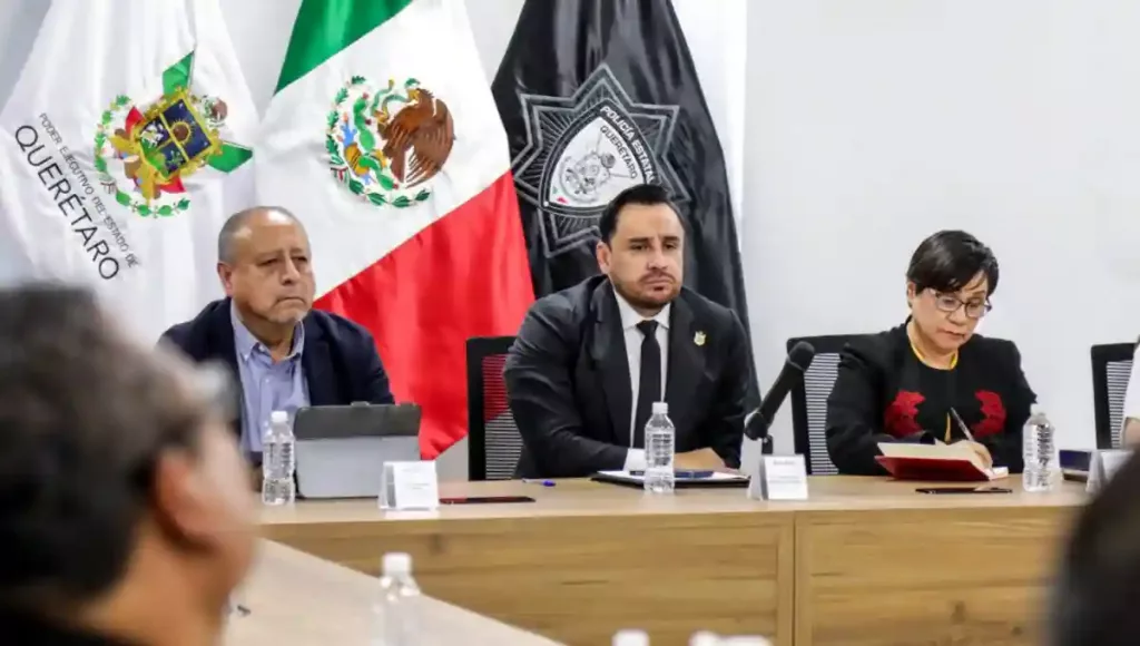 Se realizará en Querétaro el próximo 25 de febrero, en el estadio La Corregidora.