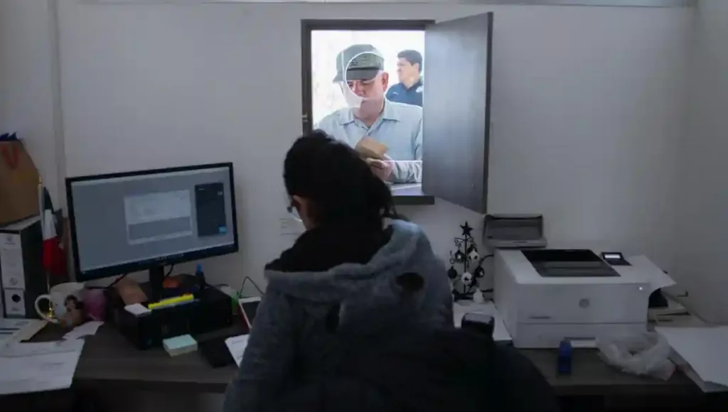 El seguro de vivienda cuenta con cobertura por incendios, lluvias, inundaciones y robo; este beneficio también incluye a quienes realizaron su contribución el mes pasado.