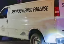 Mujer policía es asesinada en Amealco