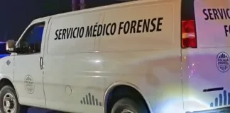 Mujer policía es asesinada en Amealco