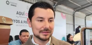 Tequisquiapan impulsa festivales para el crecimiento turístico y artesanal