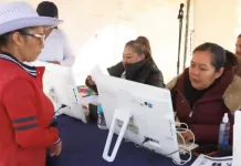 Roberto Cabrera encabeza primera edición del Programa “Miércoles en Arcila”