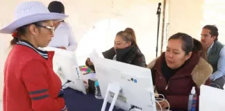 Roberto Cabrera encabeza primera edición del Programa “Miércoles en Arcila”