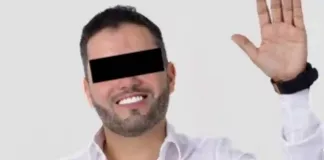 Operación Enjambre: detienen alcalde de Tequila, Jalisco