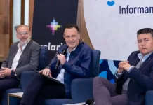 Querétaro fortalece su conectividad aérea con 11 nuevas rutas