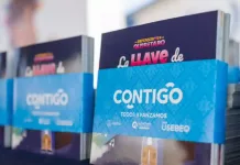 Fortalece Gobernador identidad queretana en estudiantes de educación básica