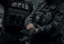 PID ejecuta la detenciones de 186 personas y recupera 48 vehículos durante enero