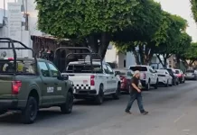 Catean clínica tras muerte de mujer por cirugía estética