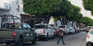 Catean clínica tras muerte de mujer por cirugía estética