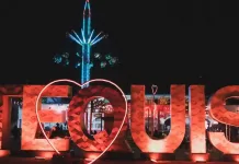 Tequisquiapan se consolida como uno de los destinos de turismo de romance en México
