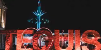 Tequisquiapan se consolida como uno de los destinos de turismo de romance en México