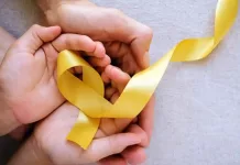 Más de 400 mil niños y adolescentes padecen algún tipo de cáncer al año: OMS