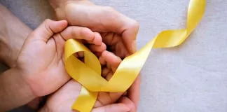 Más de 400 mil niños y adolescentes padecen algún tipo de cáncer al año: OMS