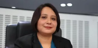 Presentara diputada exhorto por denuncias de corralón y cobros elevados en Pedro Escobedo