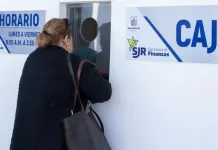 Continúa descuento de 8% y seguro de vivienda en pago de predial durante febrero