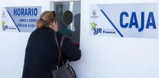 Continúa descuento de 8% y seguro de vivienda en pago de predial durante febrero