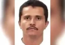 Cae “El Mencho” líder del CJNG uno de los criminales más buscados
