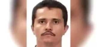 Cae “El Mencho” líder del CJNG uno de los criminales más buscados