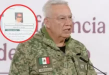 Pareja sentimental de “El Mencho” fue clave para su ubicación