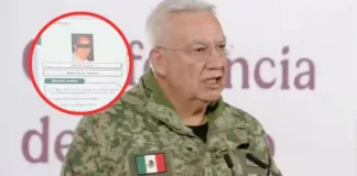 Pareja sentimental de “El Mencho” fue clave para su ubicación