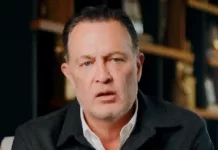 Anuncian reanudación de clases presenciales en Querétaro para este martes 24 de febrero