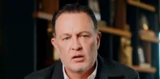 Anuncian reanudación de clases presenciales en Querétaro para este martes 24 de febrero