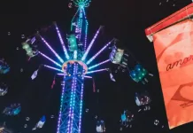 Festival Enamórate en Tequis culmina con éxito, alegría y ambiente familiar