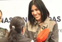 Más de 850 vacantes se ofertaron en primer Expo Empleo en SJR