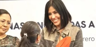 Más de 850 vacantes se ofertaron en primer Expo Empleo en SJR