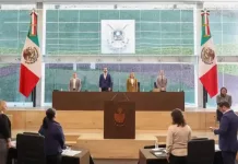 Aprueban diputados dictámenes en materia de salud, justicia y patrimonio cultural inmaterial